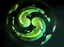 Refresher Shard