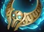 Revenant's Brooch