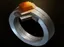 Ring of Protection