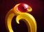 Ring of Regen