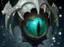 Eye of Skadi