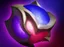 Soul Booster
