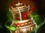 Spirit Vessel