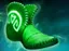 Tranquil Boots