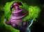 Urn of Shadows