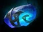 Void Stone