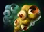 Observer and Sentry Wards