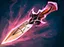 Witch Blade