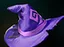 Wizard Hat