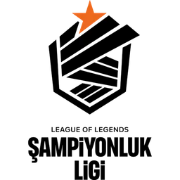 TCL