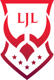 LJL