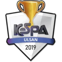 KeSPA Cup