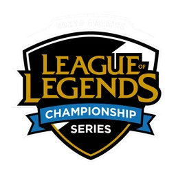 NA LCS