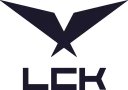 LCK