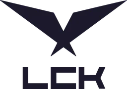 LCK