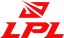 LPL