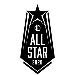 All-Star
