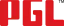 PGL
