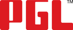 PGL