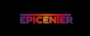 EPICENTER