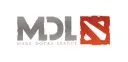 Mars Dota League