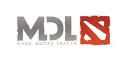 Mars Dota League