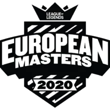European Masters