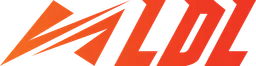 LDL