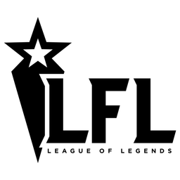 LFL
