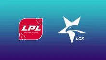 Mid-Season Cup