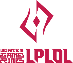 LPLOL