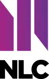 NLC