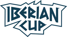 Iberian Cup