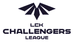 LCK Challengers League