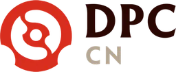 Dota Pro Circuit China