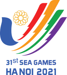 SEA Games