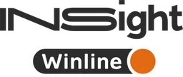Winline Insight
