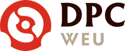 Dota Pro Circuit Western Europe