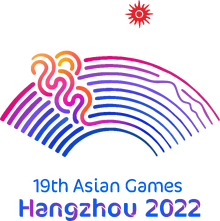 Asian Games