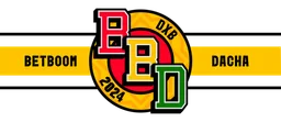 BetBoom Dacha