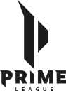 Prime Pokal