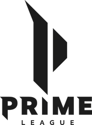Prime Pokal