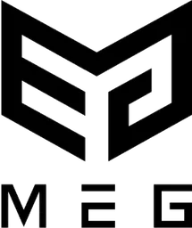 MEG