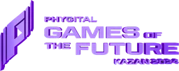 Games of the Future