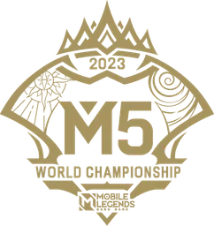 World Championship