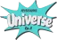 FISSURE Universe