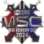 Mid Season Cup