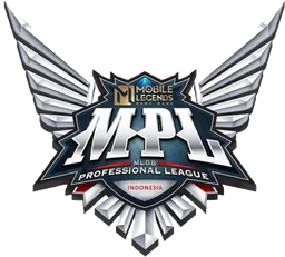 MPL Indonesia