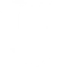 MLBB Continental Championships
