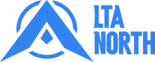 LTA North